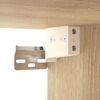 Miniatyrbilde av produktet 13 av 19