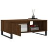 Miniatyrbilde av produktet 4 av 11