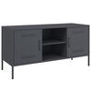 Anthracite