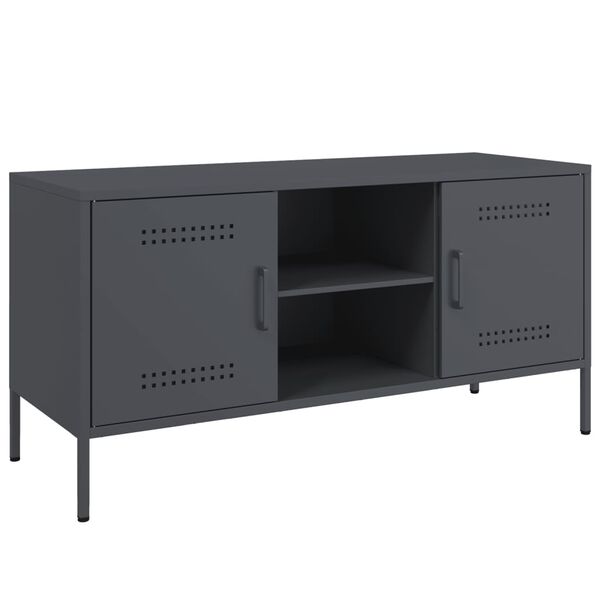 Viser 1 av 14 produktbilde(r)