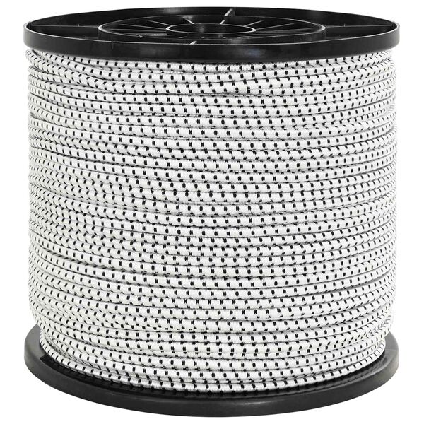 Viser 1 av 5 produktbilde(r)