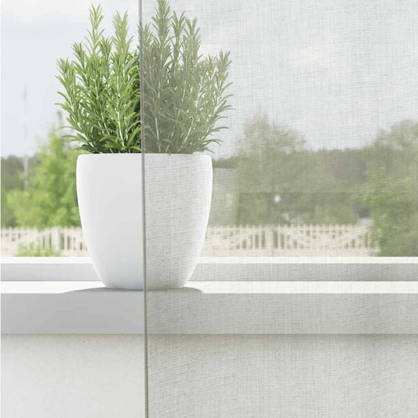 Viser 3 av 8 produktbilde(r)
