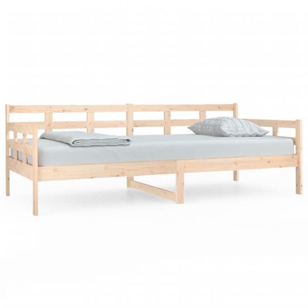 Viser 1 av 11 produktbilde(r)