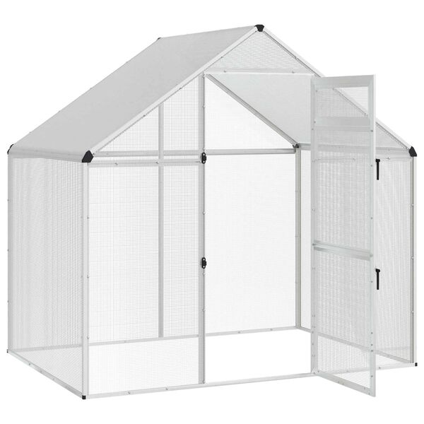 Viser 3 av 9 produktbilde(r)