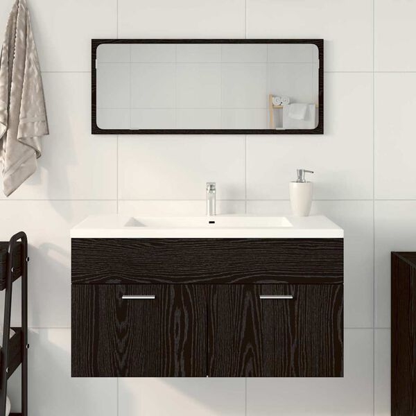 Viser 4 av 12 produktbilde(r)