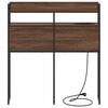 Miniatyrbilde av produktet 6 av 17