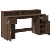 Miniatyrbilde av produktet 12 av 14