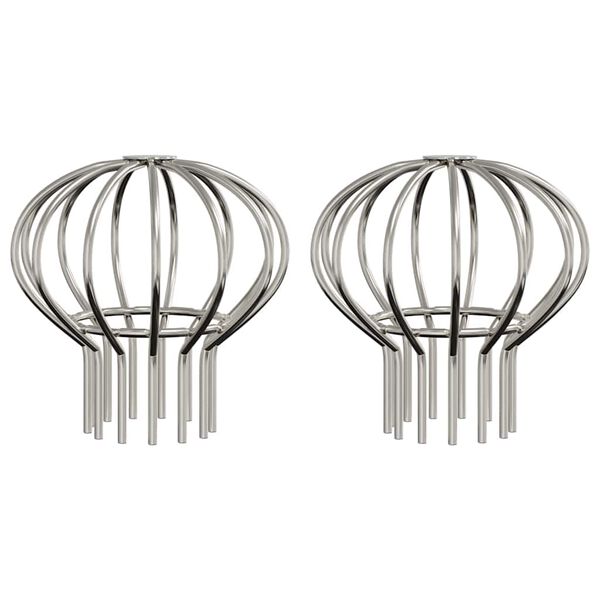 Viser 3 av 11 produktbilde(r)