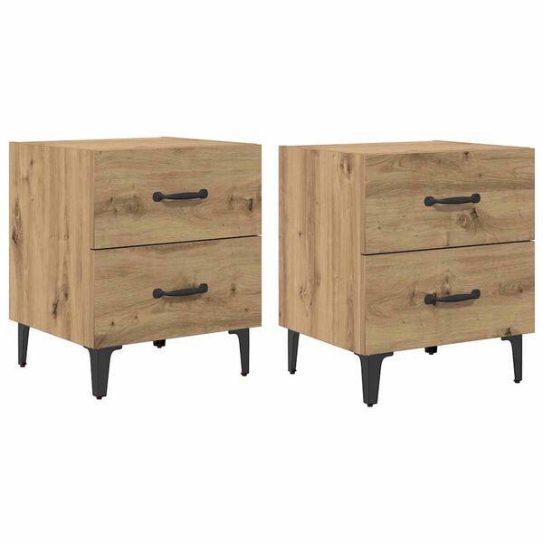Viser 1 av 15 produktbilde(r)
