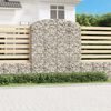 Miniatyrbilde av produktet 2 av 5