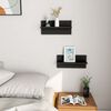 Miniatyrbilde av produktet 3 av 9