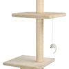 Miniatyrbilde av produktet 4 av 6