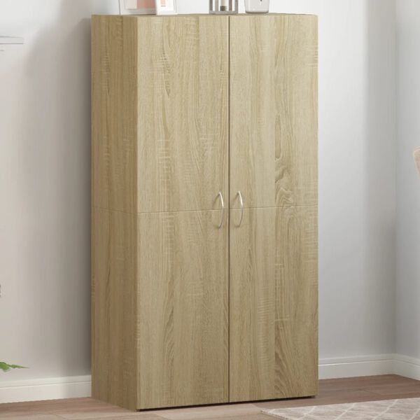 Viser 2 av 11 produktbilde(r)