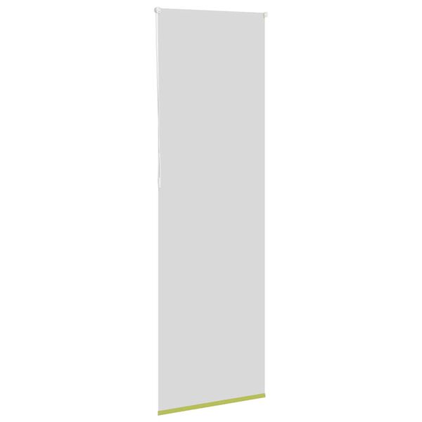 Viser 4 av 18 produktbilde(r)