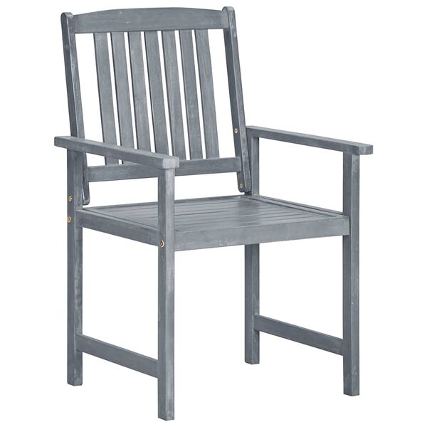 Viser 2 av 8 produktbilde(r)