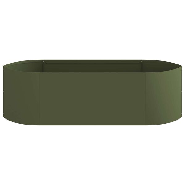 Viser 4 av 8 produktbilde(r)