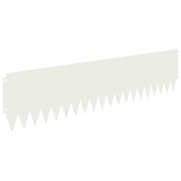 Viser 1 av 9 produktbilde(r)