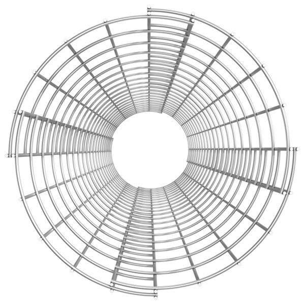 Viser 4 av 6 produktbilde(r)