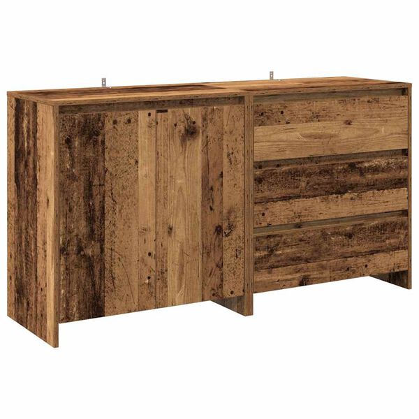 Viser 1 av 10 produktbilde(r)