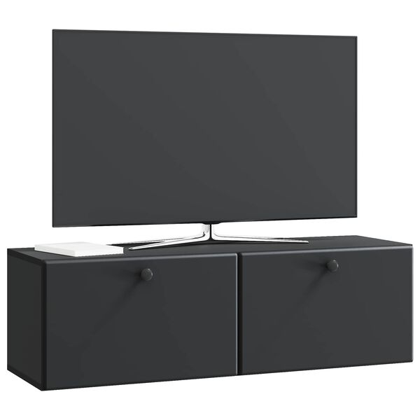 Viser 3 av 12 produktbilde(r)
