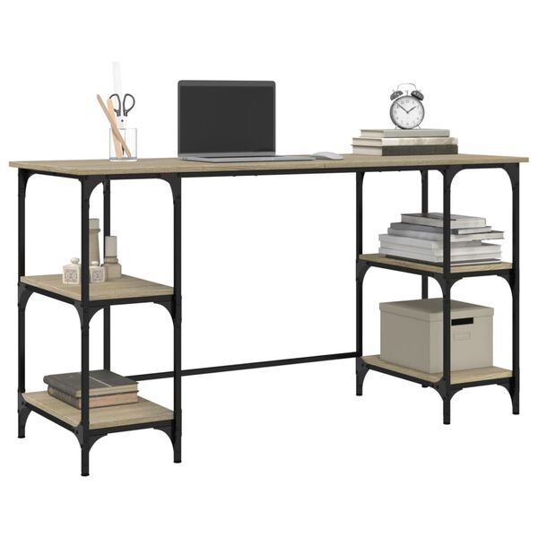 Viser 4 av 11 produktbilde(r)