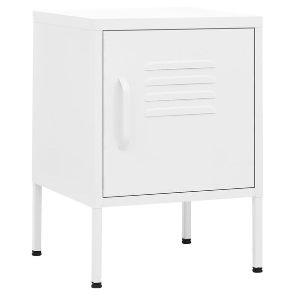 Viser 1 av 10 produktbilde(r)