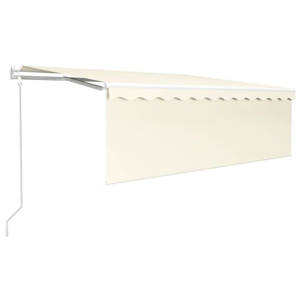 Viser 1 av 10 produktbilde(r)