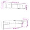 Miniatyrbilde av produktet 19 av 19