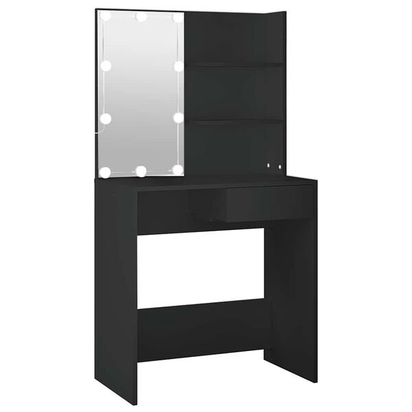 Viser 1 av 16 produktbilde(r)