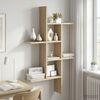 Miniatyrbilde av produktet 2 av 8