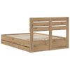 Miniatyrbilde av produktet 5 av 10
