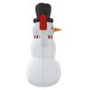 Miniatyrbilde av produktet 5 av 11