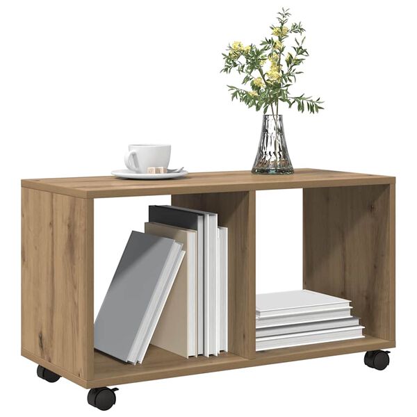 Viser 4 av 10 produktbilde(r)