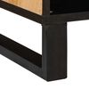 Miniatyrbilde av produktet 8 av 12