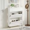 Miniatyrbilde av produktet 2 av 8