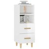 Miniatyrbilde av produktet 6 av 10