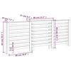 Miniatyrbilde av produktet 10 av 10