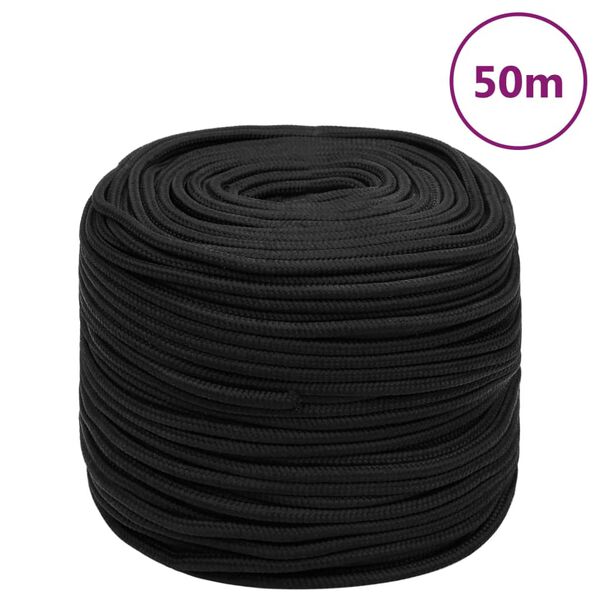 Viser 1 av 6 produktbilde(r)