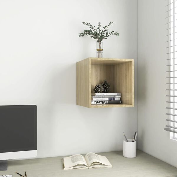 Viser 2 av 11 produktbilde(r)