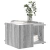 Miniatyrbilde av produktet 3 av 10