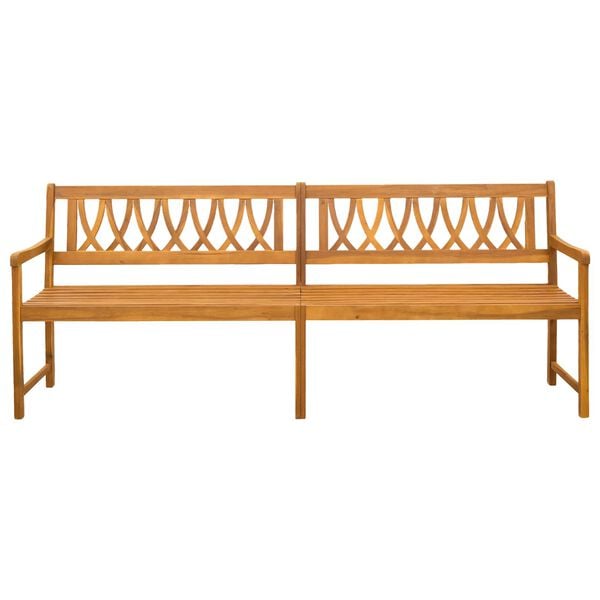 Viser 3 av 9 produktbilde(r)