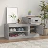 Miniatyrbilde av produktet 3 av 12