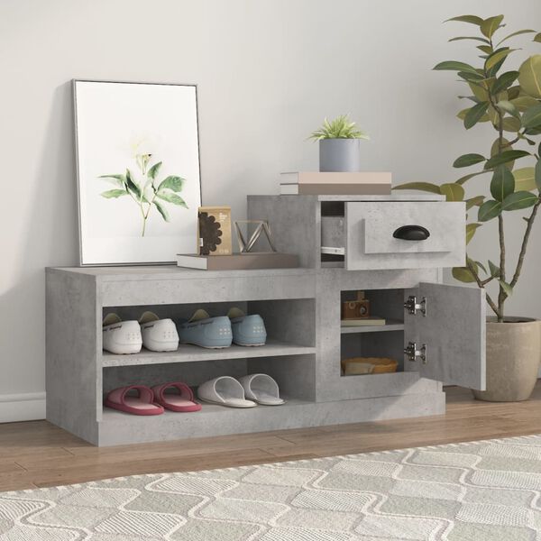 Viser 3 av 12 produktbilde(r)