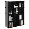Miniatyrbilde av produktet 4 av 10