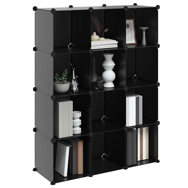 Viser 4 av 10 produktbilde(r)
