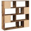 Miniatyrbilde av produktet 6 av 10