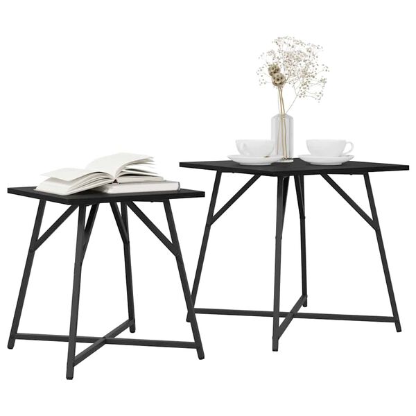 Viser 3 av 10 produktbilde(r)