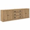 Artisan_oak
