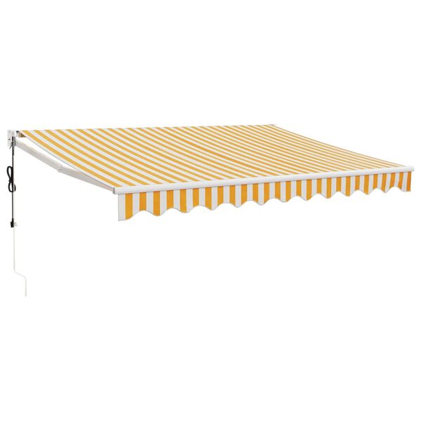 Viser 1 av 10 produktbilde(r)