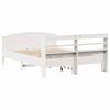 Miniatyrbilde av produktet 6 av 12